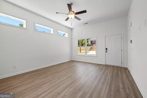 Living - 1015 Stonewall St, Lagrange, GA 30240 photo 3 of 3