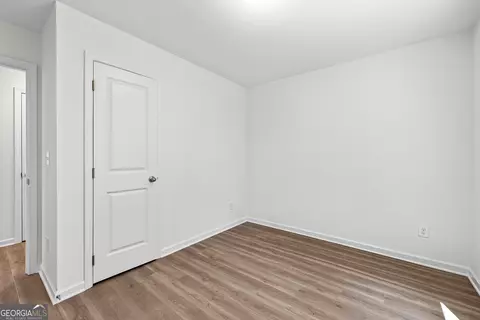 Other - 1015 Stonewall St, Lagrange, GA 30240 photo 1 of 3