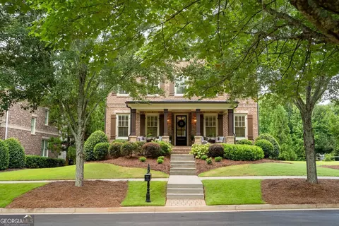 12520 Needham St, Alpharetta, GA 30004