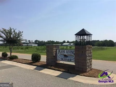 A4 Bonanza Way, Fort Valley, GA 31030