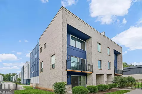1585 Rock Dam Dr, Atlanta, GA 30317
