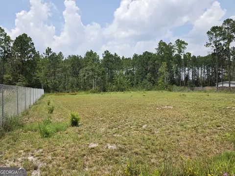 1 37 Ac Bill Wells Rd NE, Ludowici, GA 31316