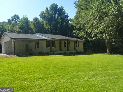 3986 Bearden Ln, Douglasville, GA 30135