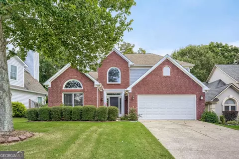 2439 Alston Dr NE, Marietta, GA 30062