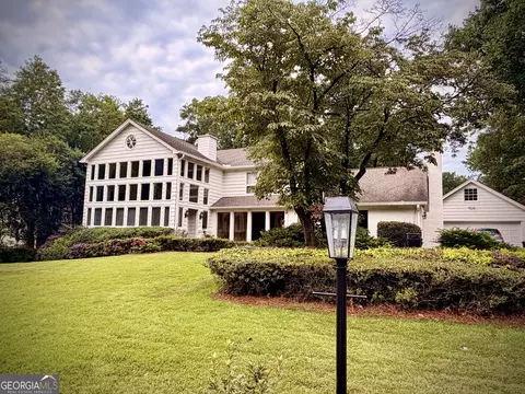 7455 Princeton Trce, Sandy Springs, GA 30328