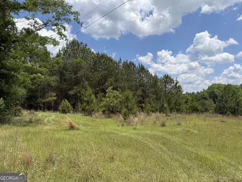 004 Little Sandy Creek Rd, Toomsboro, GA 31090