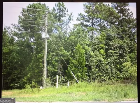 2896 Bonner Gilbert Rd, Lizella, GA 31052