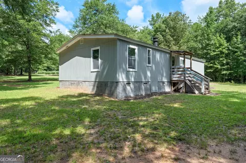 Other - 350 E Harp Rd, Thomaston, GA 30286 photo 15 of 31