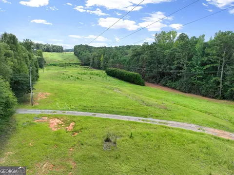 Other - 350 E Harp Rd, Thomaston, GA 30286 photo 29 of 31