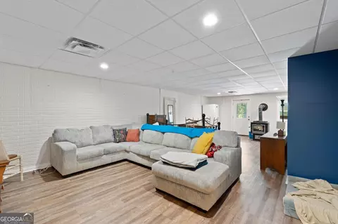 Other - 350 E Harp Rd, Thomaston, GA 30286 photo 22 of 31