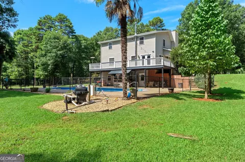 Other - 350 E Harp Rd, Thomaston, GA 30286 photo 4 of 31