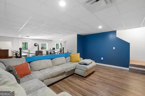 Other - 350 E Harp Rd, Thomaston, GA 30286 photo 23 of 31