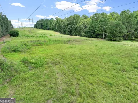 Other - 350 E Harp Rd, Thomaston, GA 30286 photo 30 of 31