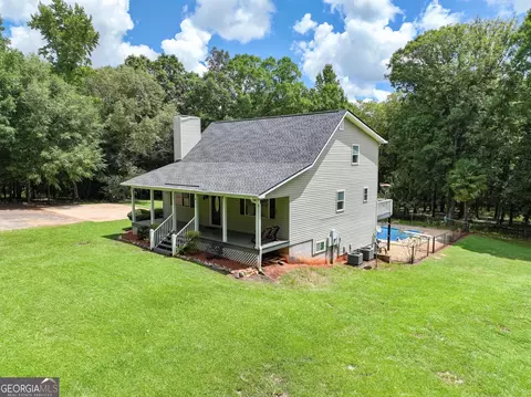 Other - 350 E Harp Rd, Thomaston, GA 30286 photo 2 of 31
