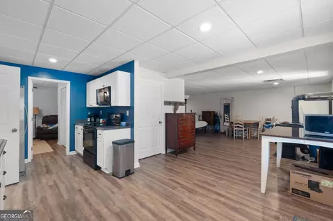 Other - 350 E Harp Rd, Thomaston, GA 30286 photo 25 of 31