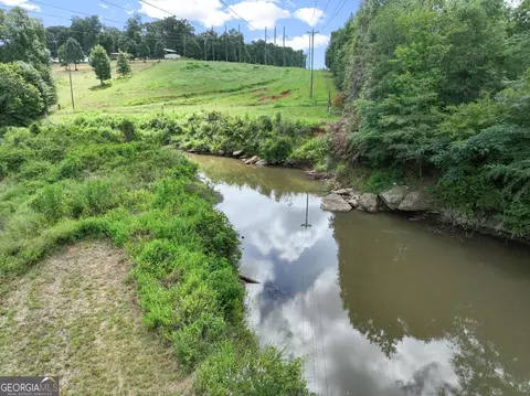 View/Area - 350 E Harp Rd, Thomaston, GA 30286 photo 5 of 6