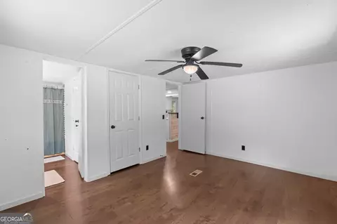 Other - 350 E Harp Rd, Thomaston, GA 30286 photo 20 of 31