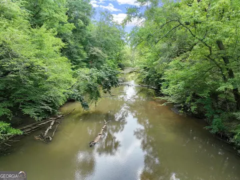 View/Area - 350 E Harp Rd, Thomaston, GA 30286 photo 3 of 6