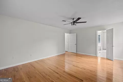 Other - 350 E Harp Rd, Thomaston, GA 30286 photo 7 of 31