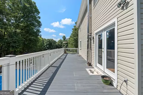 Exterior - 350 E Harp Rd, Thomaston, GA 30286 photo 10 of 26