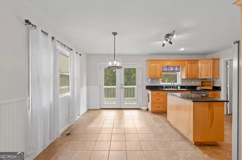 Other - 350 E Harp Rd, Thomaston, GA 30286 photo 5 of 31