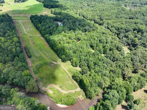 View/Area - 350 E Harp Rd, Thomaston, GA 30286 photo 6 of 6