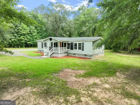Other - 350 E Harp Rd, Thomaston, GA 30286 photo 12 of 31