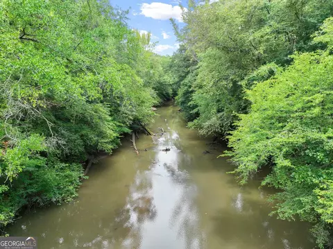 View/Area - 350 E Harp Rd, Thomaston, GA 30286 photo 4 of 6