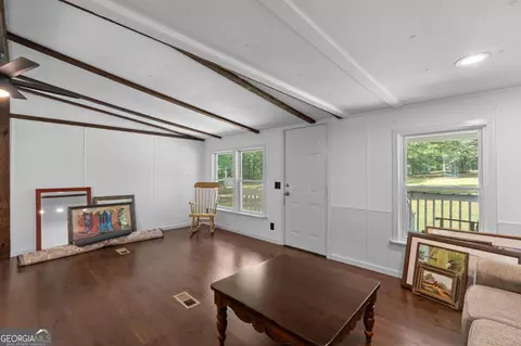 Other - 350 E Harp Rd, Thomaston, GA 30286 photo 17 of 31