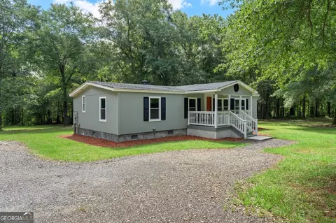 Other - 350 E Harp Rd, Thomaston, GA 30286 photo 13 of 31