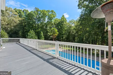 Other - 350 E Harp Rd, Thomaston, GA 30286 photo 3 of 31