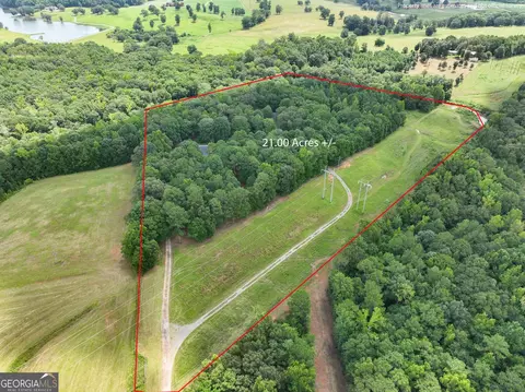 Other - 350 E Harp Rd, Thomaston, GA 30286 photo 27 of 31