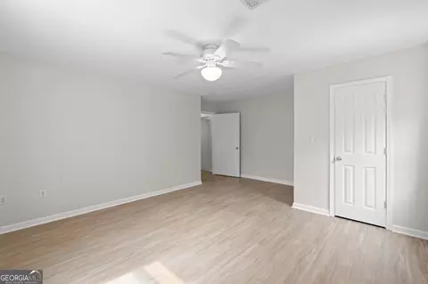 Other - 350 E Harp Rd, Thomaston, GA 30286 photo 9 of 31