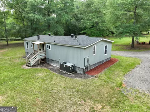 Other - 350 E Harp Rd, Thomaston, GA 30286 photo 14 of 31