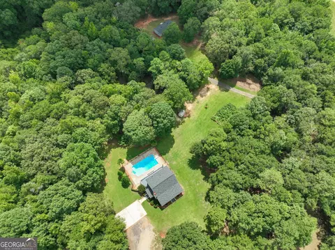 View/Area - 350 E Harp Rd, Thomaston, GA 30286 photo 2 of 6