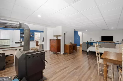 Other - 350 E Harp Rd, Thomaston, GA 30286 photo 21 of 31