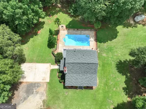 View/Area - 350 E Harp Rd, Thomaston, GA 30286 photo 1 of 6