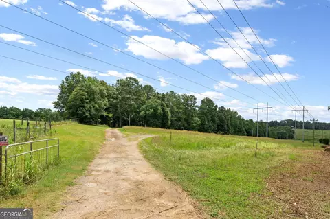 Other - 350 E Harp Rd, Thomaston, GA 30286 photo 28 of 31
