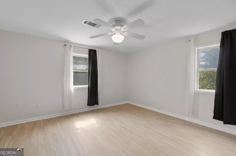 Other - 350 E Harp Rd, Thomaston, GA 30286 photo 10 of 31