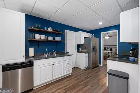 Other - 350 E Harp Rd, Thomaston, GA 30286 photo 26 of 31
