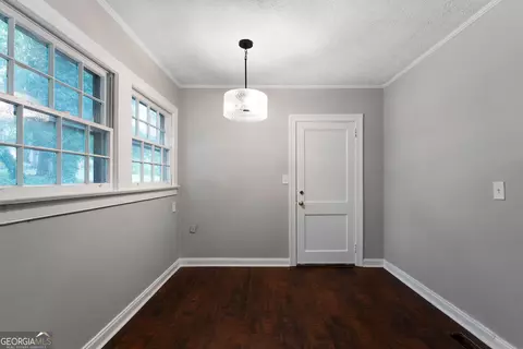 Other - 2903 Maple Rd SE, Rome, GA 30161 photo 3 of 8