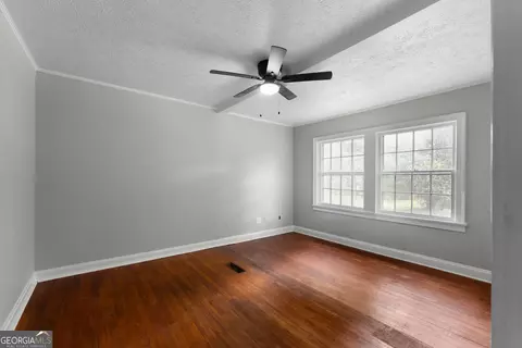Other - 2903 Maple Rd SE, Rome, GA 30161 photo 7 of 8