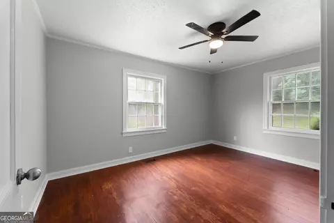 Other - 2903 Maple Rd SE, Rome, GA 30161 photo 6 of 8