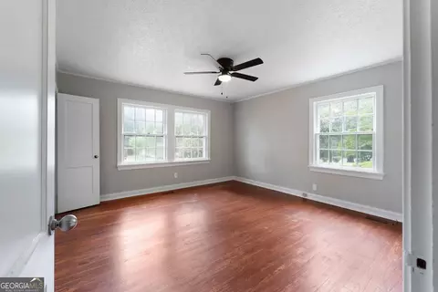 Other - 2903 Maple Rd SE, Rome, GA 30161 photo 4 of 8