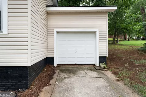 Other - 2903 Maple Rd SE, Rome, GA 30161 photo 2 of 8