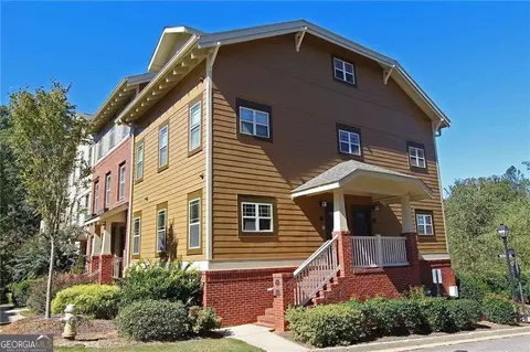 1223 Watson Trl SE, Atlanta, GA 30316