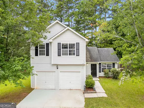 2397 Rambling Way, Lithonia, GA 30058