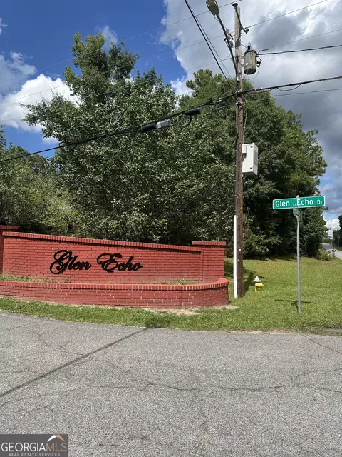 2390 Indigo Ct, Lizella, GA 31052
