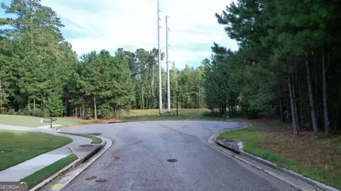 3040 Wood Valley Ct, Loganville, GA 30052