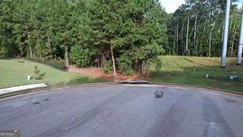 3045 Wood Valley Ct, Loganville, GA 30052